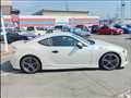 2014 Toyota 86