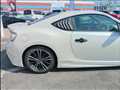 2014 Toyota 86