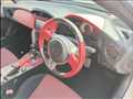 2014 Toyota 86