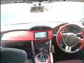 2014 Toyota 86