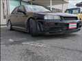 2000 Nissan Skyline