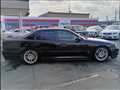 2000 Nissan Skyline