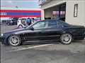 2000 Nissan Skyline