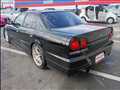 2000 Nissan Skyline