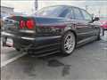 2000 Nissan Skyline
