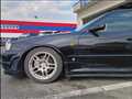 2000 Nissan Skyline