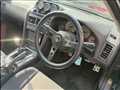2000 Nissan Skyline