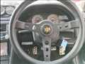 2000 Nissan Skyline