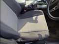2000 Nissan Skyline