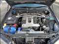 2000 Nissan Skyline
