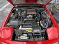 1990 Mazda RX-7