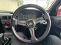 1990 Mazda RX-7