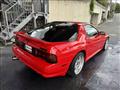 1990 Mazda RX-7