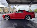 1990 Mazda RX-7