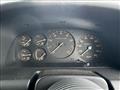 1990 Mazda RX-7