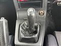 1990 Mazda RX-7