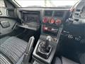 1990 Mazda RX-7