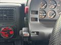 1990 Mazda RX-7