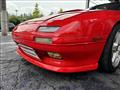 1990 Mazda RX-7