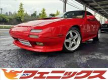 1990 Mazda RX-7