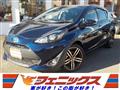 2019 Toyota AQUA