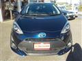 2019 Toyota AQUA