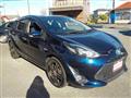 2019 Toyota AQUA
