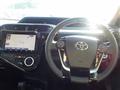 2019 Toyota AQUA