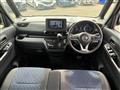 2023 Nissan ROOX
