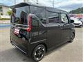 2023 Nissan ROOX