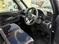 2023 Nissan ROOX