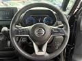 2023 Nissan ROOX