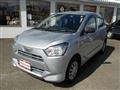 2021 Daihatsu Mira Es