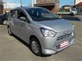 2021 Daihatsu Mira Es
