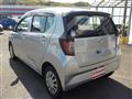 2021 Daihatsu Mira Es