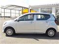 2021 Daihatsu Mira Es