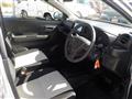 2021 Daihatsu Mira Es