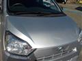 2021 Daihatsu Mira Es