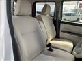 2021 Daihatsu Move Canbus