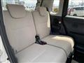 2021 Daihatsu Move Canbus