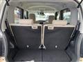 2021 Daihatsu Move Canbus