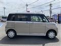 2021 Daihatsu Move Canbus