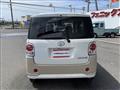 2021 Daihatsu Move Canbus