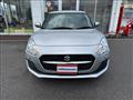 2023 Suzuki Swift