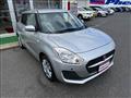2023 Suzuki Swift