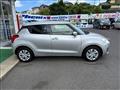 2023 Suzuki Swift