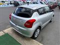 2023 Suzuki Swift