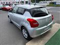 2023 Suzuki Swift