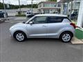 2023 Suzuki Swift