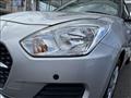 2023 Suzuki Swift